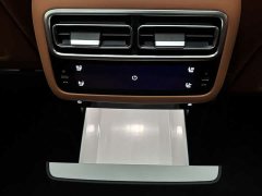 Li Auto L6 Max Smart Refresh Edition - ფოტო 9