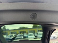 Tesla Model Y Long Range All-Wheel Drive - ფოტო 11