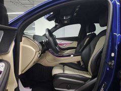 Mercedes-Benz EQC 400 4MATIC - ფოტო 5