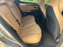 Geely Galaxy L7 1.5T 115km MAX Longteng Edition - ფოტო 4