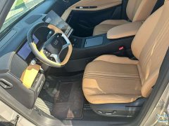Geely Galaxy L7 1.5T 115km MAX Longteng Edition - ფოტო 6