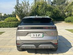 Geely Galaxy L7 1.5T 115km MAX Longteng Edition - ფოტო 8
