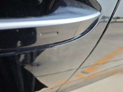 Volkswagen Passat Pro 380TSI Starry Sky Dragon Edition - ფოტო 10
