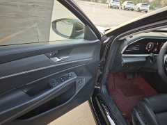 Volkswagen Passat Pro 380TSI Starry Sky Dragon Edition - ფოტო 11