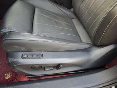 Volkswagen Passat Pro 380TSI Starry Sky Dragon Edition - ფოტო 13