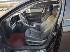 Volkswagen Passat Pro 380TSI Starry Sky Dragon Edition - ფოტო 14