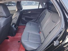 Volkswagen Passat Pro 380TSI Starry Sky Dragon Edition - ფოტო 15