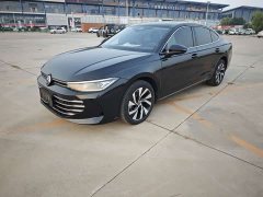 Volkswagen Passat Pro 380TSI Starry Sky Dragon Edition - ფოტო 3