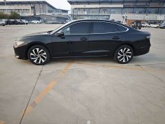 Volkswagen Passat Pro 380TSI Starry Sky Dragon Edition - ფოტო 4