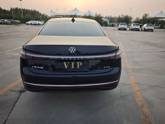Volkswagen Passat Pro 380TSI Starry Sky Dragon Edition - ფოტო 6