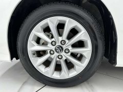 Toyota Corolla 1.2T S-CVT Elite Plus - ფოტო 12