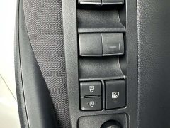 Toyota Corolla 1.2T S-CVT Elite Plus - ფოტო 13