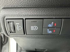 Toyota Corolla 1.2T S-CVT Elite Plus - ფოტო 14