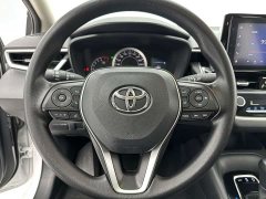 Toyota Corolla 1.2T S-CVT Elite Plus - ფოტო 15