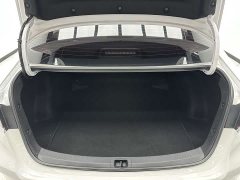 Toyota Corolla 1.2T S-CVT Elite Plus - ფოტო 19