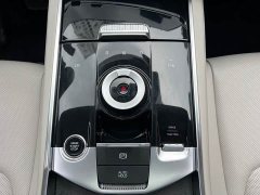 Kia Lion Pibo Tuojie 1.5T Two-Wheel Drive Luxury Edition - ფოტო 13