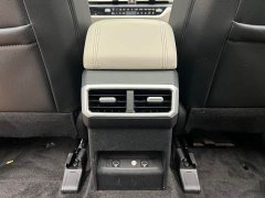 Kia Lion Pibo Tuojie 1.5T Two-Wheel Drive Luxury Edition - ფოტო 15