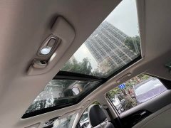Kia Lion Pibo Tuojie 1.5T Two-Wheel Drive Luxury Edition - ფოტო 16