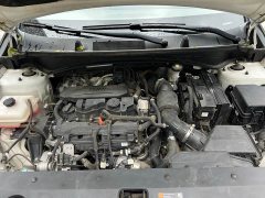 Kia Lion Pibo Tuojie 1.5T Two-Wheel Drive Luxury Edition - ფოტო 5