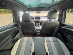 Volkswagen ID.4 CROZZ Pure Enjoyment Limited Edition - ფოტო 8