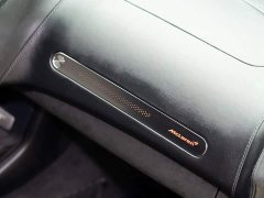 McLaren GT 4.0T Standard - ფოტო 15