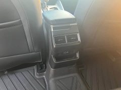 Geely Xingrui Oriental Radiance 1.5TD Kunlun Edition - ფოტო 14