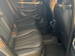 Geely Xingrui Oriental Radiance 1.5TD Kunlun Edition - ფოტო 15