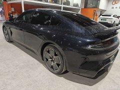 Xiaomi SU7 Rear-Wheel Drive Ultra-Long Range Advanced Autonomous Driving Pro - ფოტო 7