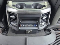 Ram Trucks T-Rex 6.2T US-spec - ფოტო 10