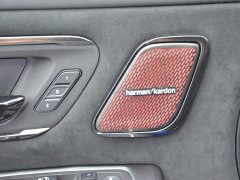 Ram Trucks T-Rex 6.2T US-spec - ფოტო 11