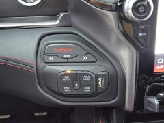 Ram Trucks T-Rex 6.2T US-spec - ფოტო 13