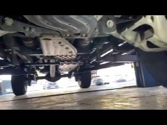 Ram Trucks T-Rex 6.2T US-spec - ფოტო 18