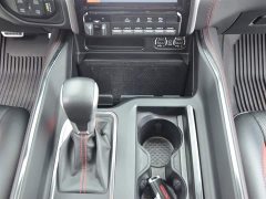 Ram Trucks T-Rex 6.2T US-spec - ფოტო 8
