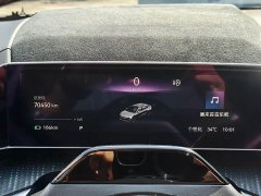 Zeekr 001 YOU Edition 100kWh - ფოტო 14