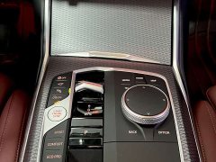 BMW 3 Series 330Li M Sport Night Edition Package - ფოტო 9