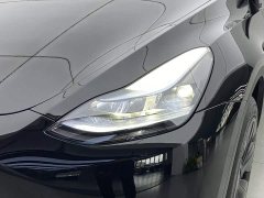 Tesla Model Y Rear-Wheel Drive - ფოტო 6