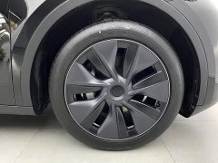 Tesla Model Y Rear-Wheel Drive - ფოტო 8