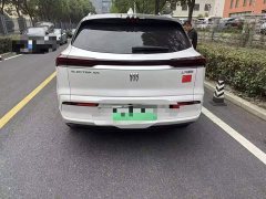 Buick E5 515KM Early Enjoyment Edition - ფოტო 6