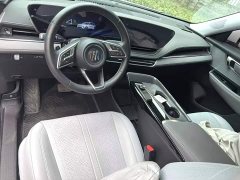 Buick E5 515KM Early Enjoyment Edition - ფოტო 8
