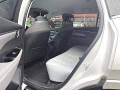 Buick E5 515KM Early Enjoyment Edition - ფოტო 9