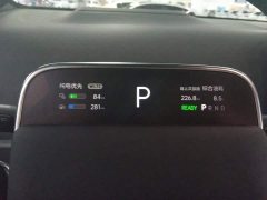 Li Auto L7 Pro - ფოტო 14