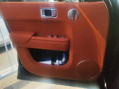Li Auto L7 Pro - ფოტო 7