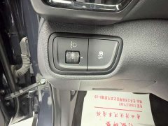 Hyundai ix35 240TGDi DCT 2WD GLS Leading Edition - ფოტო 10