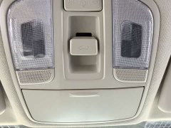 Hyundai ix35 240TGDi DCT 2WD GLS Leading Edition - ფოტო 16