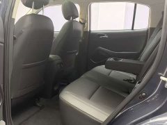 Hyundai ix35 240TGDi DCT 2WD GLS Leading Edition - ფოტო 17