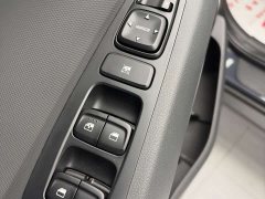 Hyundai ix35 240TGDi DCT 2WD GLS Leading Edition - ფოტო 8