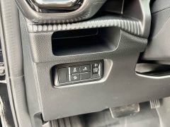 Ford Ranger Trail 4WD Auto Off-Road Edition Petrol - ფოტო 7