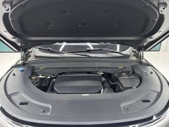 Li Auto L7 Max Smart Refresh Edition - ფოტო 10
