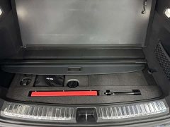 Li Auto L7 Max Smart Refresh Edition - ფოტო 11