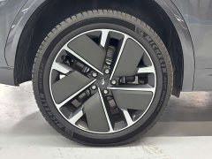 Li Auto L7 Max Smart Refresh Edition - ფოტო 12